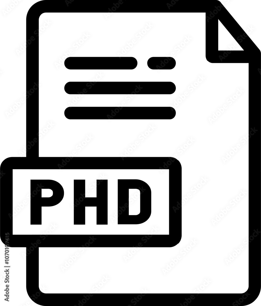 PDH PDH