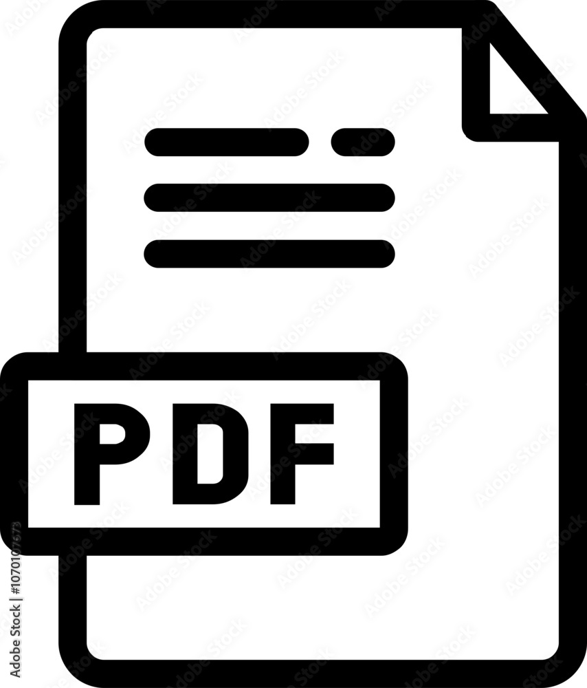 PDF PDF