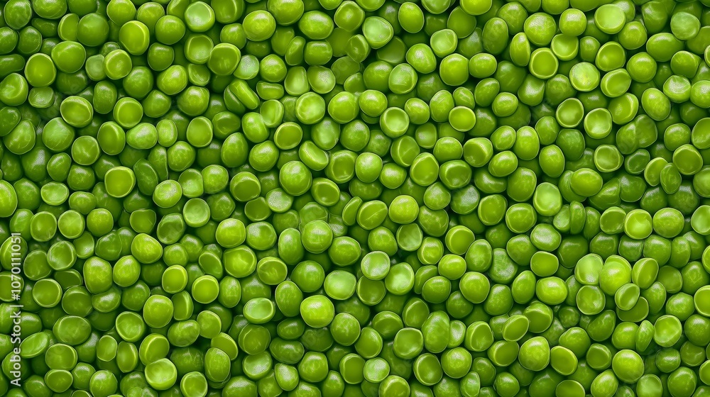 Fresh mung beans texture background for healthy eating and organic food design Fresh mung beans texture background for healthy eating and organic food design