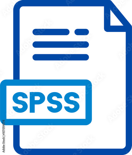 SPSS