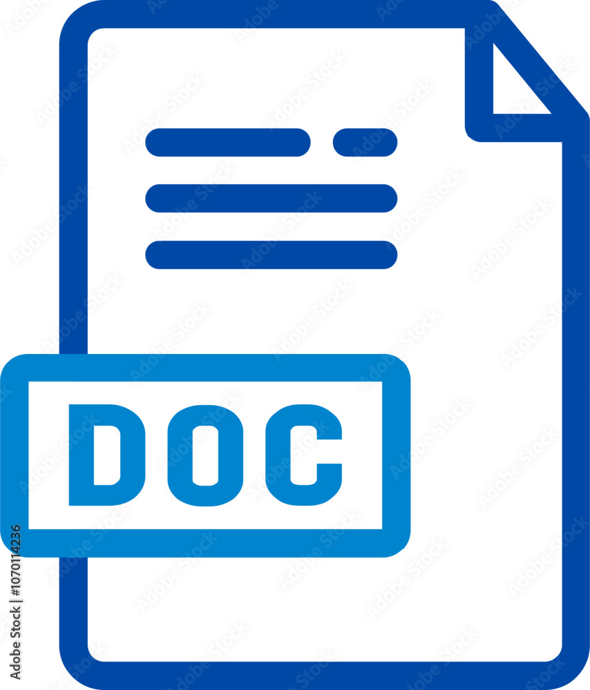 DOC DOC