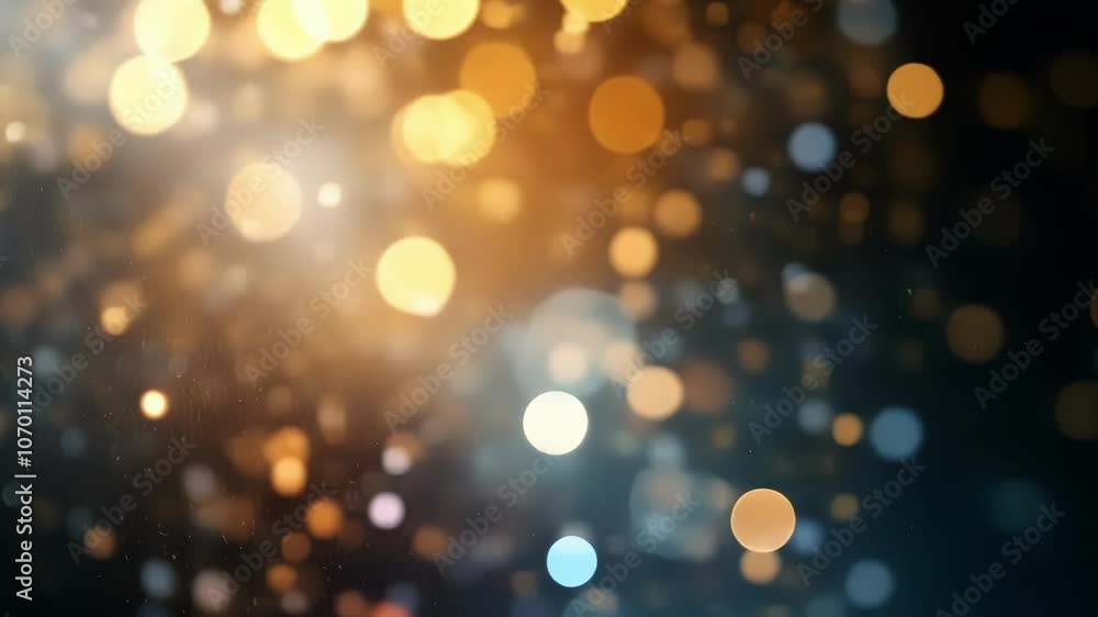 The night sky adorned with a tapestry of particle constellations shining like a beacon of infinite possibilities. The night sky adorned with a tapestry of particle constellations shining like a beacon of infinite possibilities.