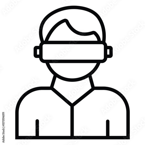 Virtual Reality