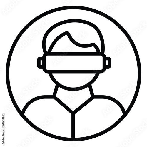 Virtual Reality