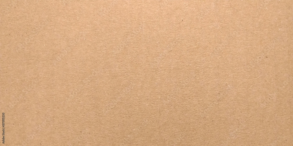 Brown recycled paper background, texture, structure close-up. Recyclable material Brown recycled paper background, texture, structure close-up. Recyclable material