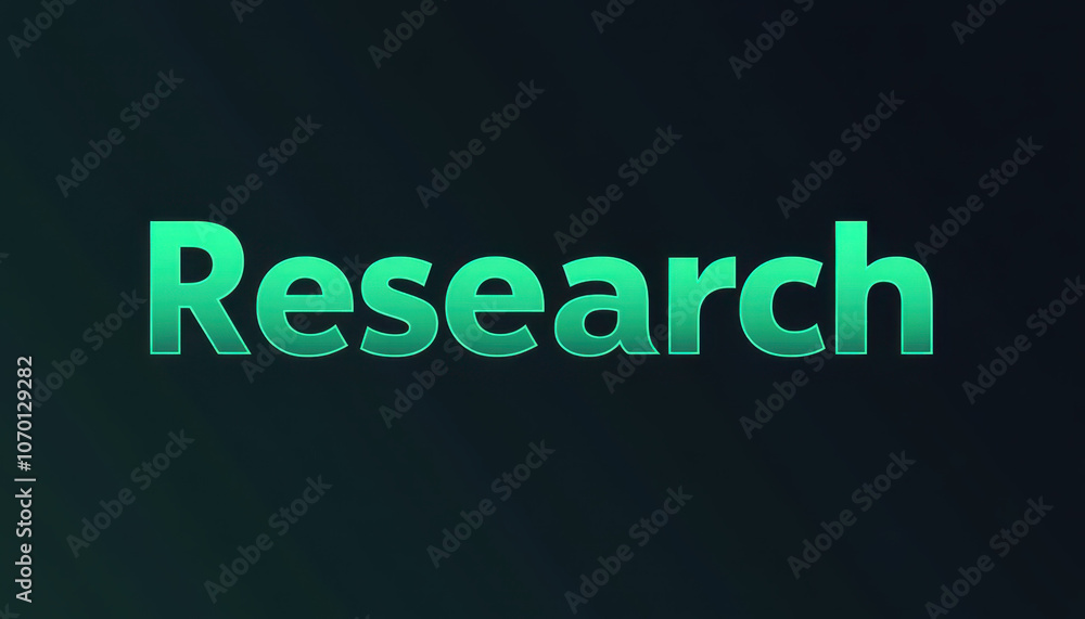 Bright green text on a dark background reads Bright green text on a dark background reads