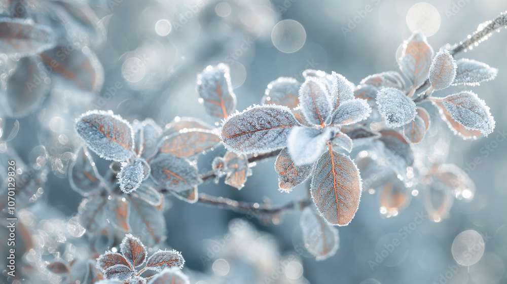 Forest macro photography in autumn
Forest macro photography in spring
Forest macro photography in summer
Forest macro photography in winter
Forest macro photography in autumn
Forest macro photography in spring
Forest macro photography in summer
Forest macro photography in winter