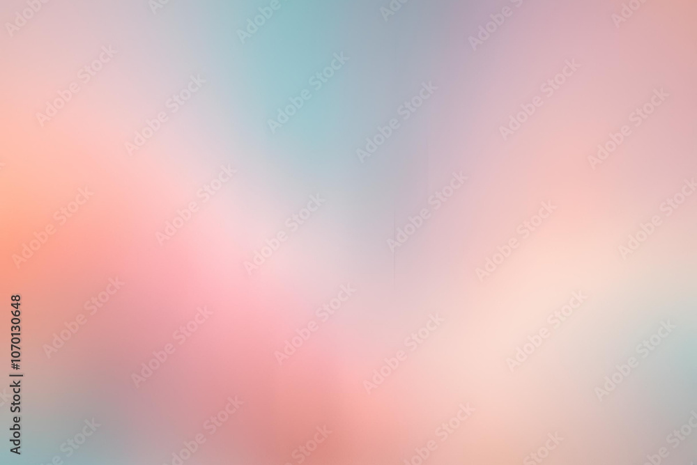 Fluid Gradient Waves Fluid Gradient Waves