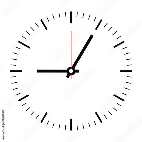 It's five past nine, Ataturk's death hour