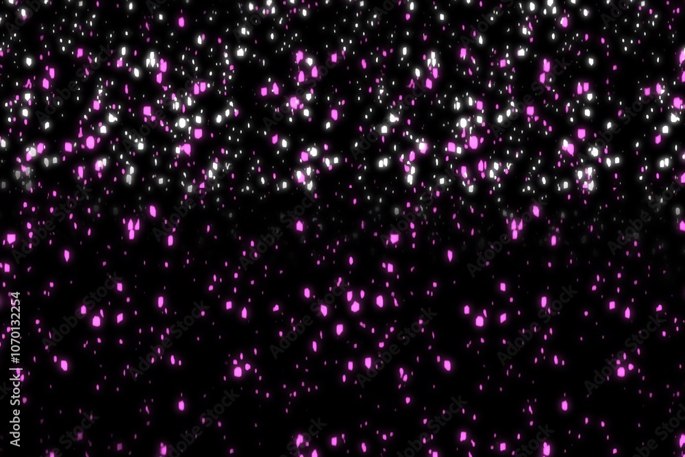 purple christmas lights purple christmas lights