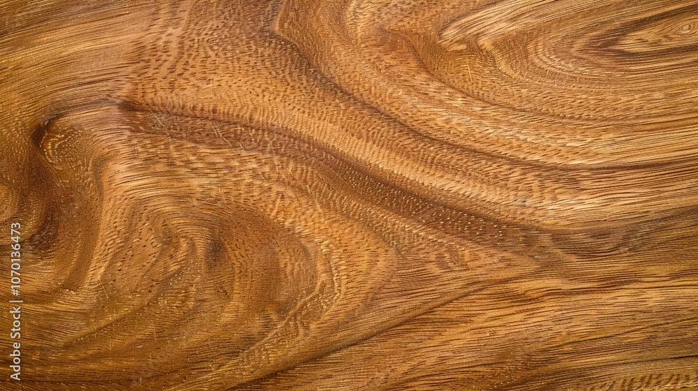 Naklejka premium Rustic Charm: Background Image of Wooden Board Pattern