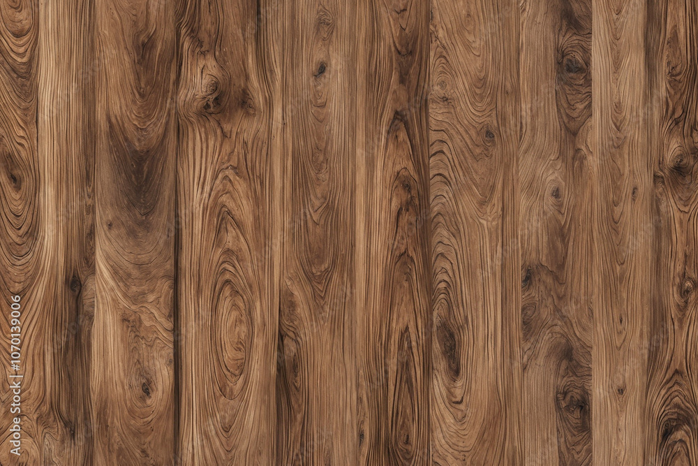 Warm colored wooden planks, wood texture, laminate Warm colored wooden planks, wood texture, laminate