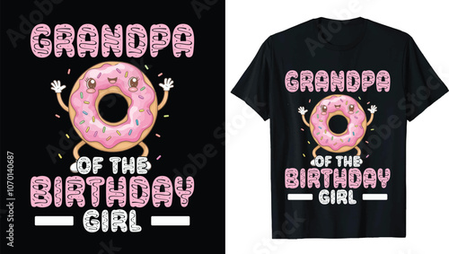 
Donut T-shirt, Donut Lover Shirt, Funny Donut T-Shirt, Doughnut Shirt, Donut Birthday, Donut Shirt, 
Donut Lover Shirt, Women Donut Shirt