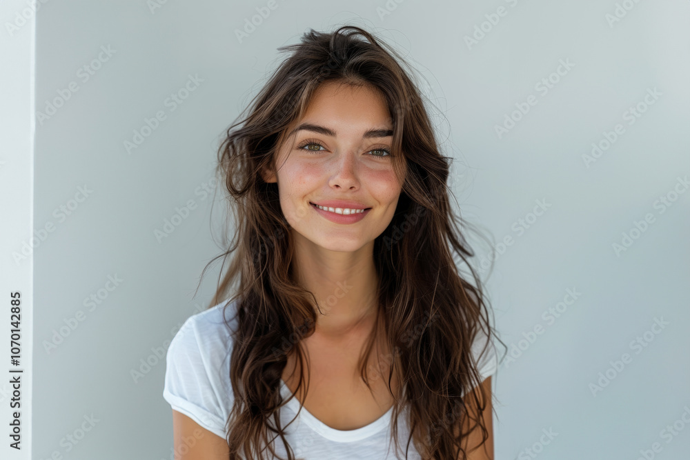 A typical young teen with a simple look, unremarkable and blending into the background effortlessly. A typical young teen with a simple look, unremarkable and blending into the background effortlessly.