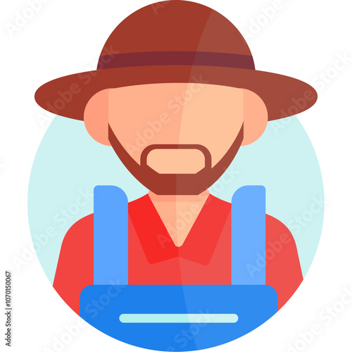 Engineer icon