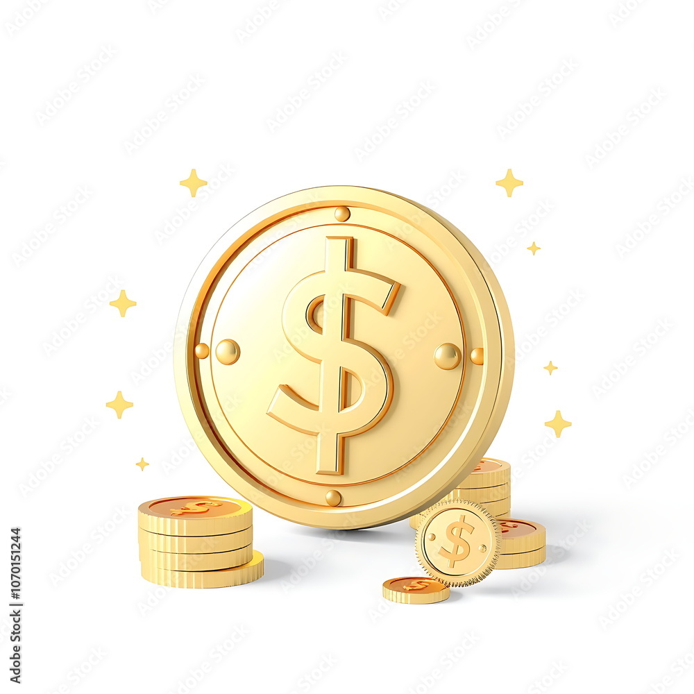  finance business bank illustration web beautiful white background