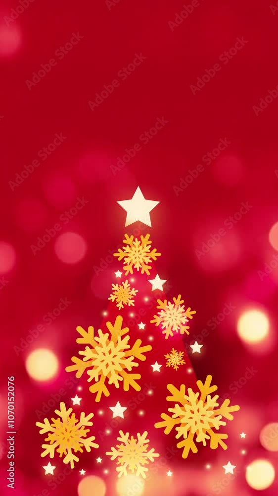 2025 Merry Christmas and Happy New Year horizontal banner with decor snow on christmas tree on gradient background for poster, holiday flyer, stylish brochure, greeting card. 2025 Merry Christmas and Happy New Year horizontal banner with decor snow on christmas tree on gradient background for poster, holiday flyer, stylish brochure, greeting card.