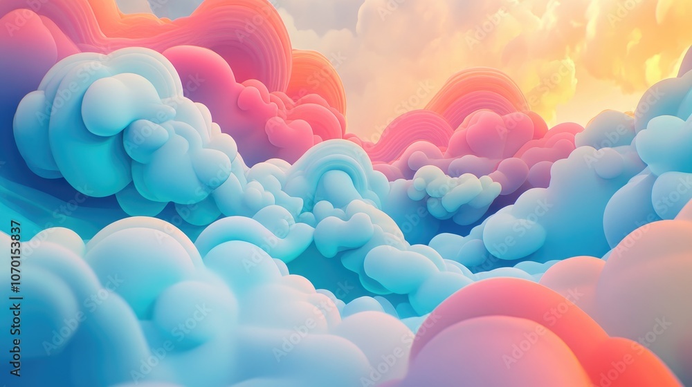 Close up of intricate clouds dancing across the sky showcasing unique shapes and textures perfect for sky themed projects Close up of intricate clouds dancing across the sky showcasing unique shapes and textures perfect for sky themed projects