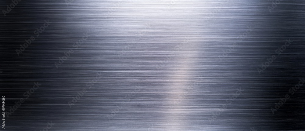 Smooth, cold metallic texture flows across the frame, capturing light and shadow with a sleek futuristic vibe. Smooth, cold metallic texture flows across the frame, capturing light and shadow with a sleek futuristic vibe.