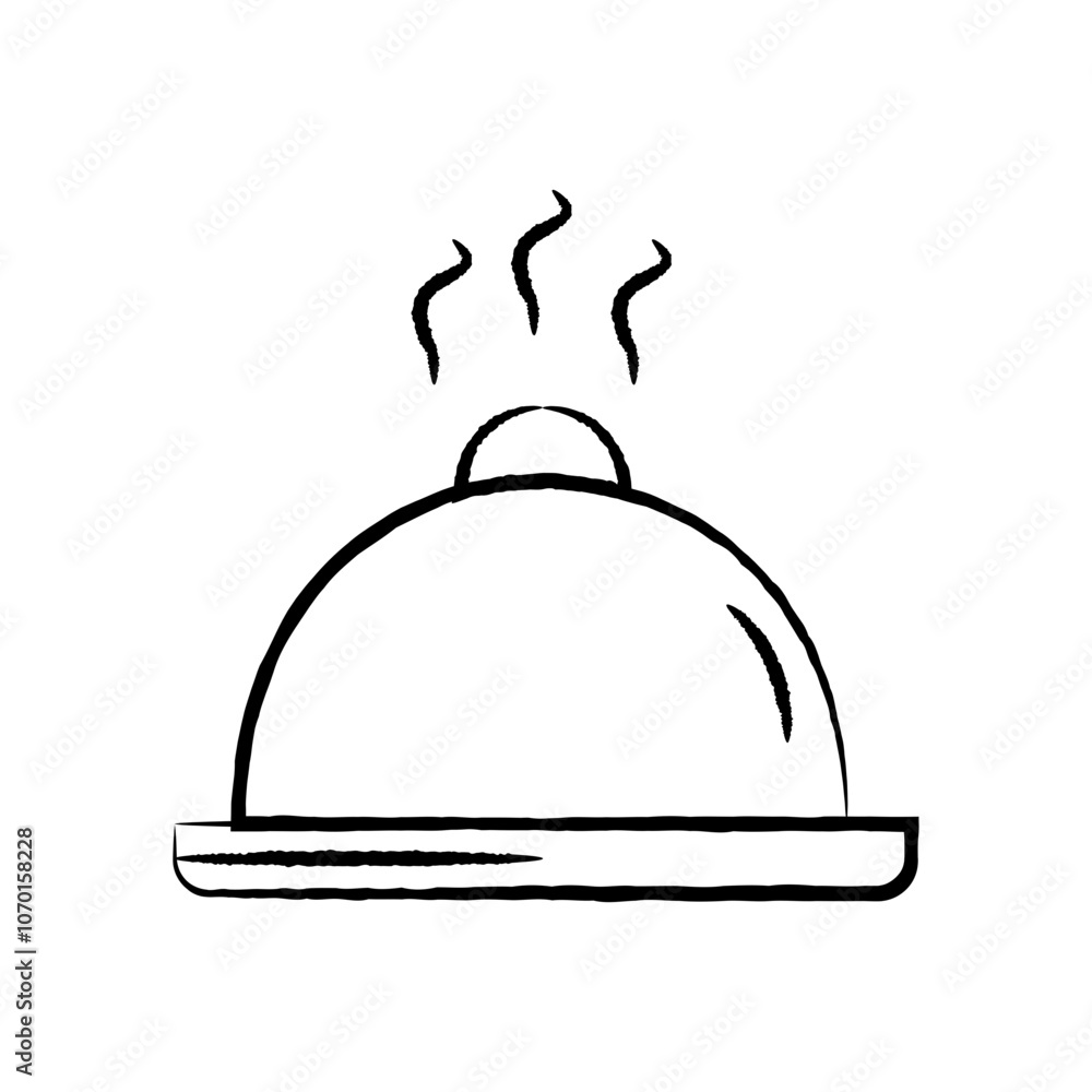 Furniture & Appliances Icon - dining Furniture & Appliances Icon - dining