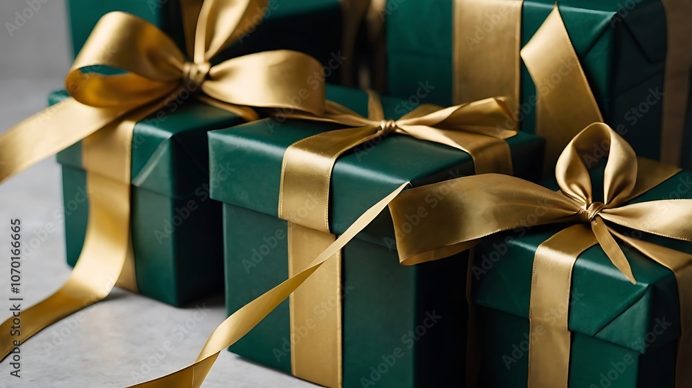 gift box gift box