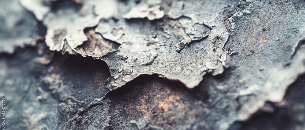 Close-up of weathered, peeling tree bark with varied textures and shadow play, evoking rugged beauty and natural decay. Close-up of weathered, peeling tree bark with varied textures and shadow play, evoking rugged beauty and natural decay.