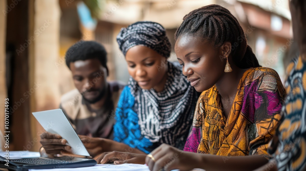 debt consolidation advisors in Mali working on financial restructuring, supportive team atmosphere, debt consolidation advisors in Mali working on financial restructuring, supportive team atmosphere,