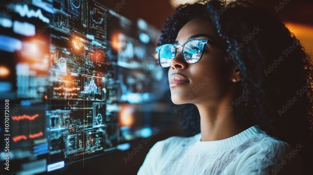 digital tools for sustainable mental health initiatives in South America, collaborative office with modern tech, digital tools for sustainable mental health initiatives in South America, collaborative office with modern tech,