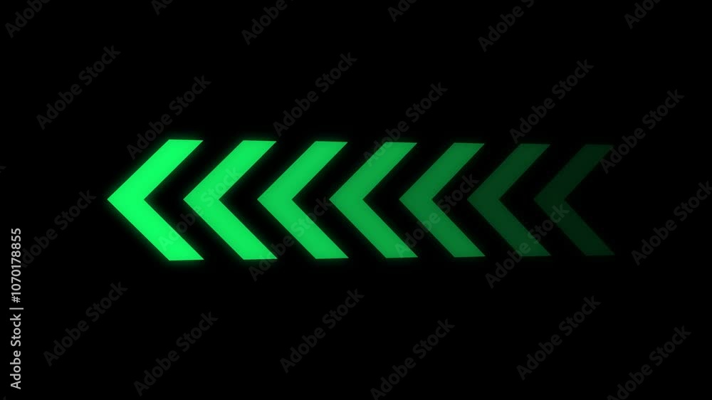 lift-directional green arrow loop animation. swipe up animation. Chevron animation. Arrows loop animation on black background. directional concepts finance reports, website design, and marketing lift-directional green arrow loop animation. swipe up animation. Chevron animation. Arrows loop animation on black background. directional concepts finance reports, website design, and marketing