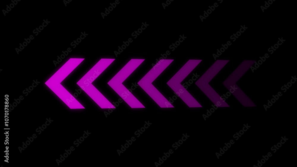 lift-directional pink arrow loop animation. swipe up animation. Chevron animation. Arrows loop animation on black background. directional concepts finance reports, website design, and marketing lift-directional pink arrow loop animation. swipe up animation. Chevron animation. Arrows loop animation on black background. directional concepts finance reports, website design, and marketing