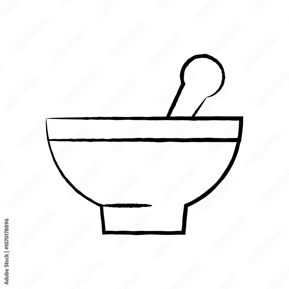 Health & Fitness Gym Icon - mortar Health & Fitness Gym Icon - mortar