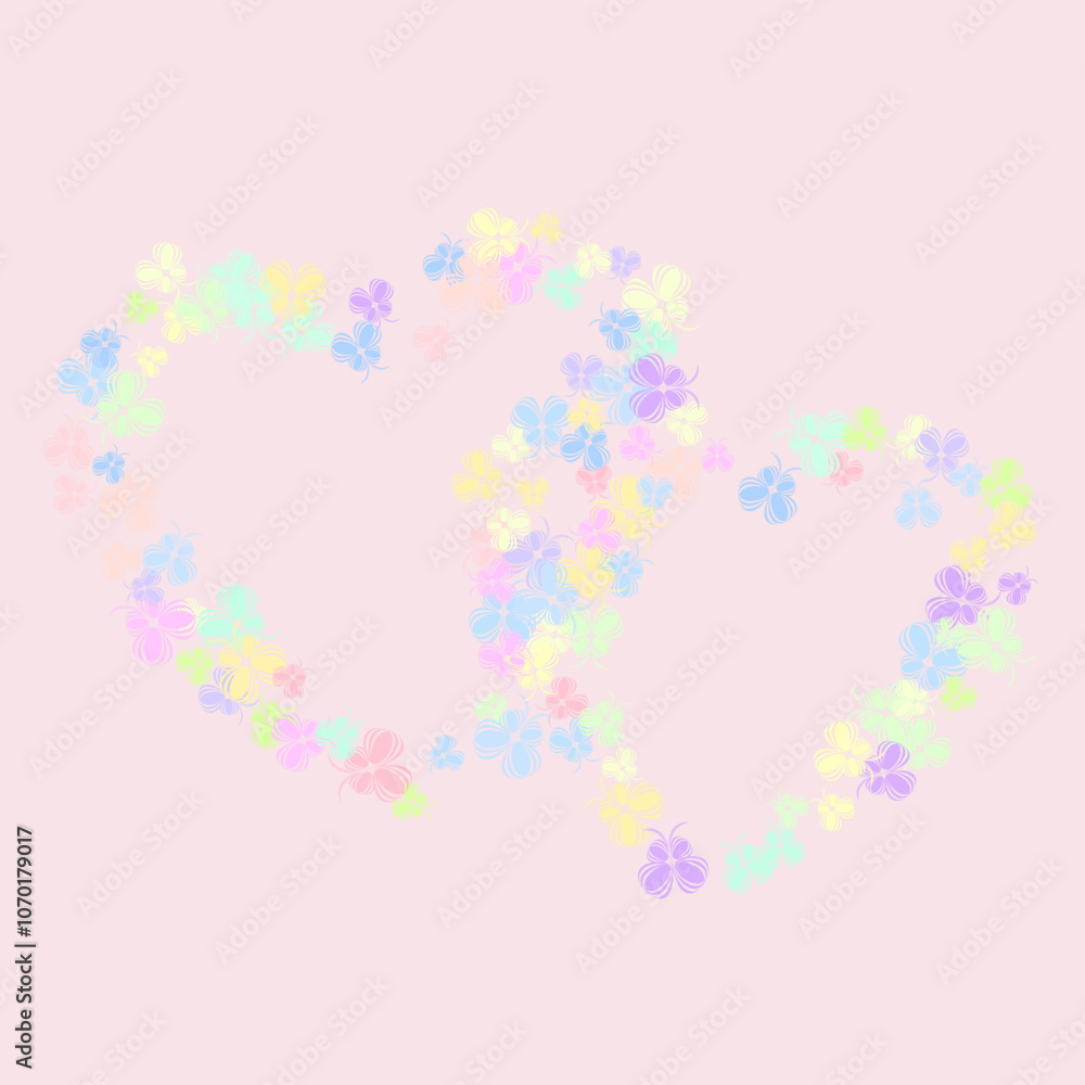 Adobe Illustrator Artwork Adobe Illustrator Artwork