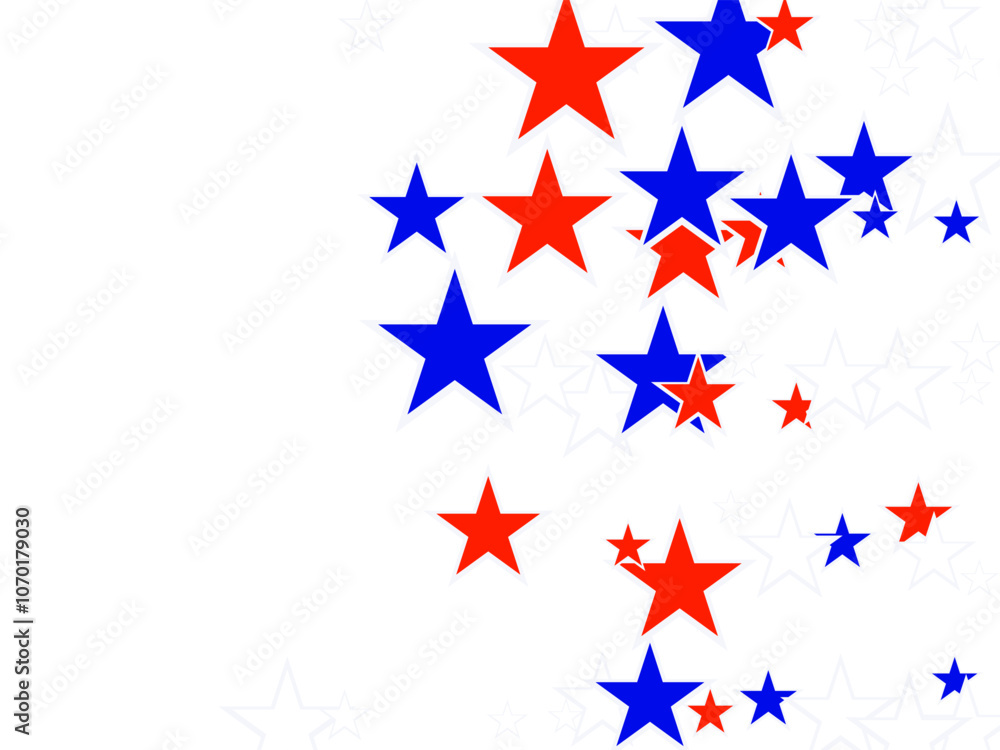 stars and stripes background stars and stripes background