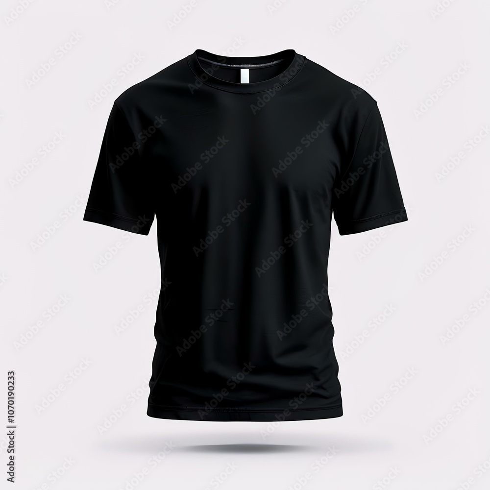 t shirt male template t shirt male template