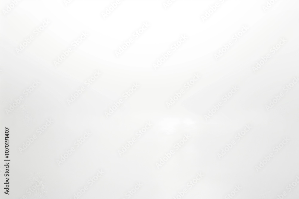 Abstract conceptual white background wallpaper Abstract conceptual white background wallpaper