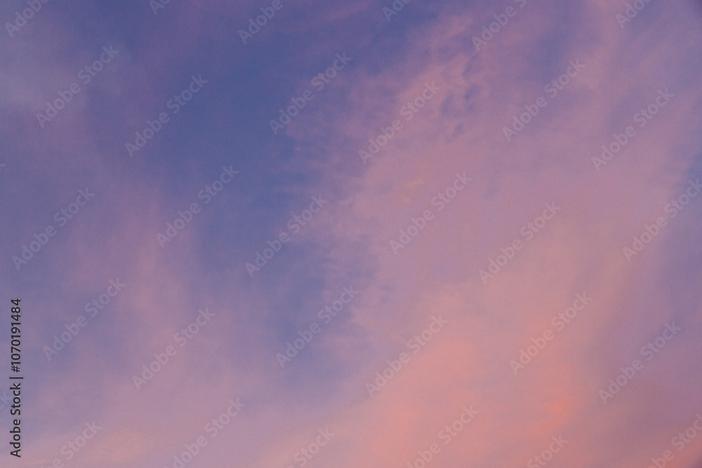 Beautiful Sunset with Pink and Blue Sky over Church and City Landscape – Peaceful and Cozy Atmosphere
Beautiful Sunset with Pink and Blue Sky over Church and City Landscape – Peaceful and Cozy Atmosphere