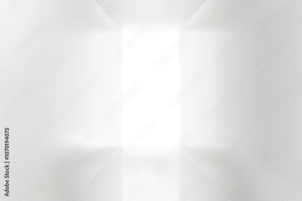 Abstract conceptual white background wallpaper Abstract conceptual white background wallpaper