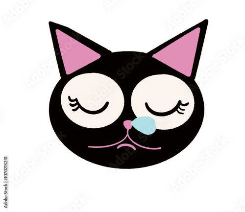 งานศิลปะที่ไม่มีชื่อ