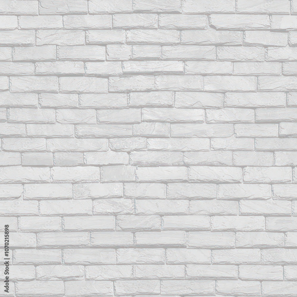 Slate snowy wodden shingle roof tile seamless texture Slate snowy wodden shingle roof tile seamless texture