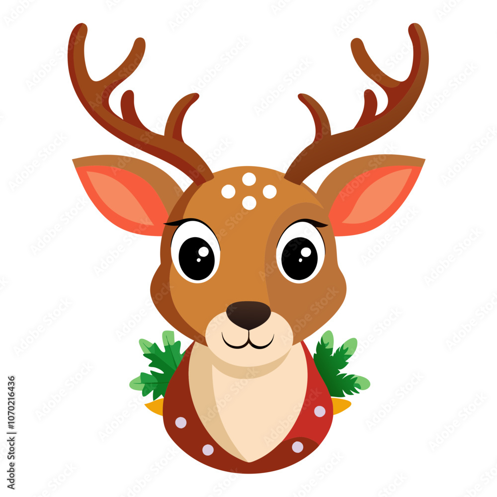 rudolph the nose reindeer rudolph the nose reindeer