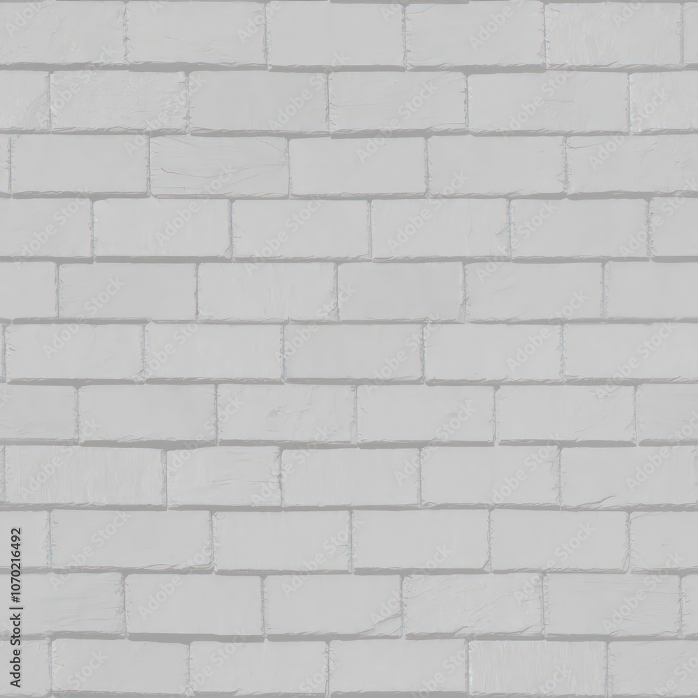 Slate snowy wodden shingle roof tile seamless texture Slate snowy wodden shingle roof tile seamless texture
