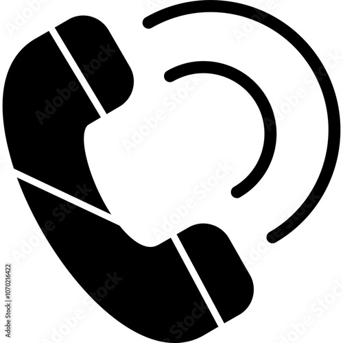 Phone Icon