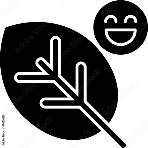 Pure Bliss Icon