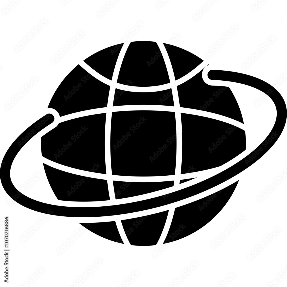 Earth's Bounty Icon Earth's Bounty Icon