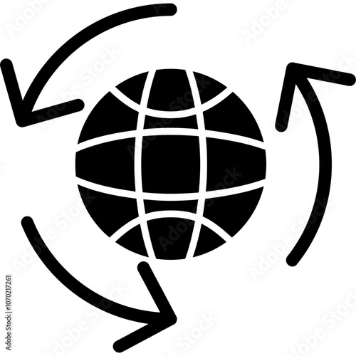 Earth's Bounty Icon