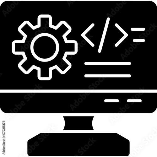 Software Icon