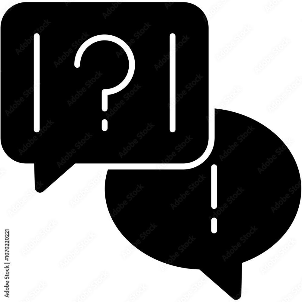 Question Icon Question Icon