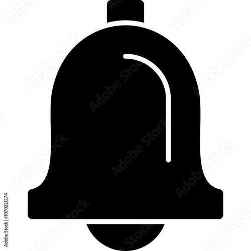 Bell Icon