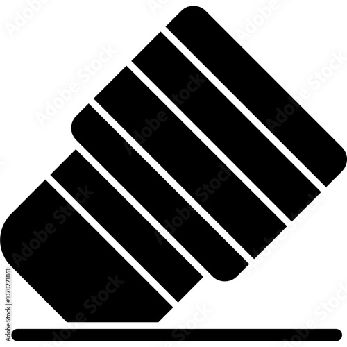 Eraser Icon