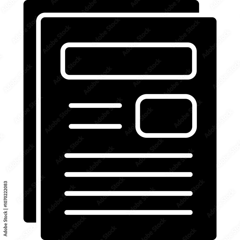 Subject Icon Subject Icon